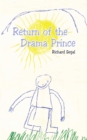 Image for Return of the Drama Prince