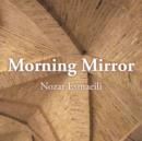Image for Morning Mirror