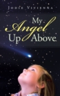 Image for My Angel up Above