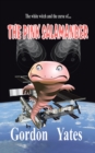 Image for Pink Salamander