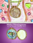 Image for Melisa Dirmingstone and the Travellers of Winsdor Forest