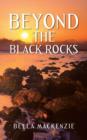Image for Beyond the Black Rocks