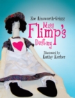 Image for Miss Flimp&#39;s Destiny