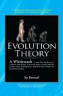 Image for The Evolution Theory - A Whitewash