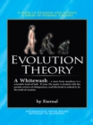 Image for Evolution Theory - a Whitewash.