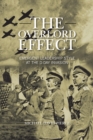 Image for Overlord Effect: Emergent Leadership Style at the D-Day Invasion