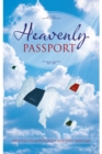 Image for Heavenly Passport