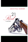Image for 21 Red: A Novel