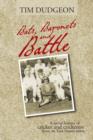 Image for Bats, Baronets and Battle : A Social History of Cricket and Cricketers from an East Sussex Town