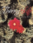 Image for Thorny Life