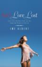 Image for NO Love Lost