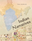 Image for Indian Narratives