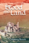 Image for Blood and Land