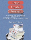 Image for Trouble Free Computer in 5 Easy Steps