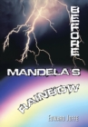 Image for Before Mandela&#39;s Rainbow