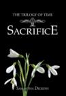 Image for The Trilogy of Time : Sacrifice