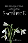 Image for Trilogy of Time: Sacrifice