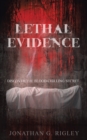 Image for Lethal Evidence