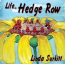 Image for Life in Hedge Row