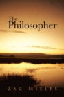 Image for Philosopher