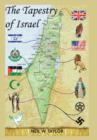 Image for The tapestry of Israel