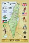 Image for The Tapestry of Israel