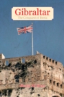 Image for Gibraltar: the conquest of Iberia