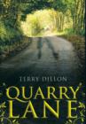 Image for Quarry Lane