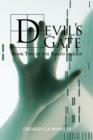 Image for Devil&#39;s Gate : Book Two of the Rialto Trilogy