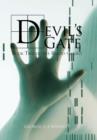 Image for Devil&#39;s Gate