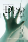 Image for Devil&#39;s Gate: Book Two of the Rialto Trilogy