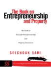 Image for Book on Entrepreneurship and Property: The Guide to Successful Entrepreneurship and Property Investment
