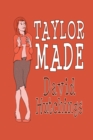 Image for Taylor Made