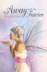 Image for Away with the Fairies