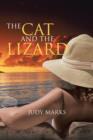 Image for The Cat And The Lizard