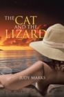 Image for Cat and the Lizard