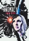 Image for Anomaly  : a novella