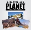 Image for Discover Our Planet