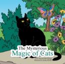 Image for The Mysterious Magic of Cats