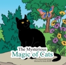 Image for Mysterious Magic of Cats.