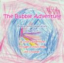 Image for The Bubble Adventure