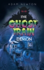 Image for Ghost Train Demon