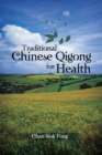 Image for Traditional Chinese Qigong for Health