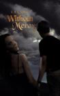 Image for Without mercy  : a novel