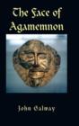 Image for The Face of Agamemnon