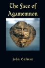 Image for Face of Agamemnon