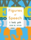 Image for Figures of Speech: A Handy Guide