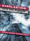 Image for Everlasting Arts and Sciences: Volume 1