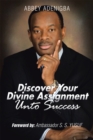Image for Discovering Your Divine Assignment Unto Success