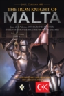 Image for Iron  Knight of Malta